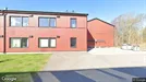 Apartment for rent, Växjö, Kronoberg County, Gamla Teleborgsvägen<span class="blurred street-number" onclick="ProcessAdRequest(17044321)"><span class="hint">See no.</span>[xxxxxx]</span>