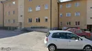 Apartment for rent, Bräcke, Jämtland County, Norrlandsgatan<span class="blurred street-number" onclick="ProcessAdRequest(17044322)"><span class="hint">See no.</span>[xxxxxx]</span>