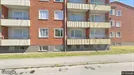 Apartment for rent, Katrineholm, Södermanland County, Gersnäsgatan<span class="blurred street-number" onclick="ProcessAdRequest(17044323)"><span class="hint">See no.</span>[xxxxxx]</span>