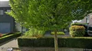 Apartment for rent, Houthalen-Helchteren, Limburg, Alfons Leroystraat<span class="blurred street-number" onclick="ProcessAdRequest(17044447)"><span class="hint">See no.</span>[xxxxxx]</span>