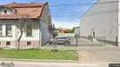 Apartment for rent, Timişoara, Vest, Strada Cloșca<span class="blurred street-number" onclick="ProcessAdRequest(17044511)"><span class="hint">See no.</span>[xxxxxx]</span>