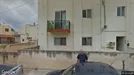 Apartment for rent, Marsaskala, South Eastern, Triq Sant Antnin<span class="blurred street-number" onclick="ProcessAdRequest(17044522)"><span class="hint">See no.</span>[xxxxxx]</span>