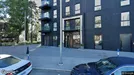 Apartment for rent, Tallinn Kesklinna, Tallinn, Päevalille tn<span class="blurred street-number" onclick="ProcessAdRequest(17044529)"><span class="hint">See no.</span>[xxxxxx]</span>