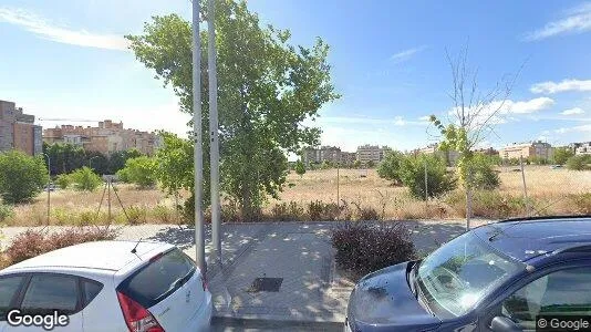 Apartments for rent in Location is not specified - Photo from Google Street View