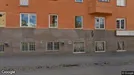 Apartment for rent, Stockholm South, Stockholm, Hägerstensvägen<span class="blurred street-number" onclick="ProcessAdRequest(17044812)"><span class="hint">See no.</span>[xxxxxx]</span>