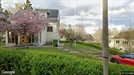 Apartment for rent, Danderyd, Stockholm County, Västbovägen<span class="blurred street-number" onclick="ProcessAdRequest(17044818)"><span class="hint">See no.</span>[xxxxxx]</span>