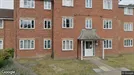 Apartment for rent, Welwyn Garden City - Hertfordshire, East of England, Regent Court<span class="blurred street-number" onclick="ProcessAdRequest(17045209)"><span class="hint">See no.</span>[xxxxxx]</span>