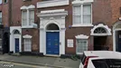 Apartment for rent, Kidderminster - Worcestershire, West Midlands, Church Street<span class="blurred street-number" onclick="ProcessAdRequest(17045237)"><span class="hint">See no.</span>[xxxxxx]</span>