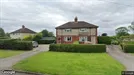 Apartment for rent, York - North Yorkshire, North East, York road<span class="blurred street-number" onclick="ProcessAdRequest(17045248)"><span class="hint">See no.</span>[xxxxxx]</span>