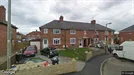 Apartment for rent, Doncaster - South Yorkshire, East Midlands, Gainford road<span class="blurred street-number" onclick="ProcessAdRequest(17045251)"><span class="hint">See no.</span>[xxxxxx]</span>