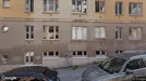 Apartment for rent, Gothenburg City Centre, Gothenburg, Nordhemsgatan<span class="blurred street-number" onclick="ProcessAdRequest(17045520)"><span class="hint">See no.</span>[xxxxxx]</span>