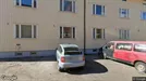 Apartment for rent, Tampere Eteläinen, Tampere, Toivonkatu<span class="blurred street-number" onclick="ProcessAdRequest(17045645)"><span class="hint">See no.</span>[xxxxxx]</span>