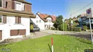 Apartment for rent, Lausanne, Waadt (Kantone), Chemin de la Lande<span class="blurred street-number" onclick="ProcessAdRequest(17046327)"><span class="hint">See no.</span>[xxxxxx]</span>