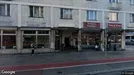 Apartment for rent, Berlin Tempelhof-Schöneberg, Berlin, Hauptstr.<span class="blurred street-number" onclick="ProcessAdRequest(17046422)"><span class="hint">See no.</span>[xxxxxx]</span>