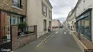 Apartment for rent, Argenteuil, Île-de-France, Ruelle Codhant<span class="blurred street-number" onclick="ProcessAdRequest(17046448)"><span class="hint">See no.</span>[xxxxxx]</span>