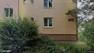 Apartment for rent, Prague 18, Prague, Radbuzská<span class="blurred street-number" onclick="ProcessAdRequest(17046698)"><span class="hint">See no.</span>[xxxxxx]</span>