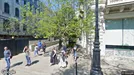 Apartment for rent, Budapest Belváros-Lipótváros, Budapest, Vécsey utca<span class="blurred street-number" onclick="ProcessAdRequest(17046885)"><span class="hint">See no.</span>[xxxxxx]</span>