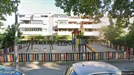 Apartment for rent, Madrid, Avenida Lazarejo<span class="blurred street-number" onclick="ProcessAdRequest(17046941)"><span class="hint">See no.</span>[xxxxxx]</span>