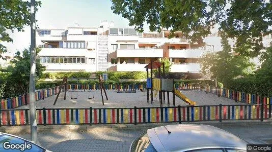 Apartments for rent in Location is not specified - Photo from Google Street View
