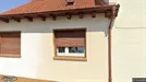 Apartment for rent, Rhein-Neckar-Kreis, Baden-Württemberg, Schubertstr<span class="blurred street-number" onclick="ProcessAdRequest(17047028)"><span class="hint">See no.</span>[xxxxxx]</span>