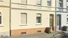Apartment for rent, Darmstadt, Hessen, Beckerstr.<span class="blurred street-number" onclick="ProcessAdRequest(17047061)"><span class="hint">See no.</span>[xxxxxx]</span>