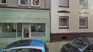 Apartment for rent, Ennepe-Ruhr-Kreis, Nordrhein-Westfalen, Augustastrasse<span class="blurred street-number" onclick="ProcessAdRequest(17047076)"><span class="hint">See no.</span>[xxxxxx]</span>