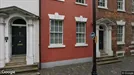Apartment for rent, Birmingham - West Midlands, West Midlands, St. Pauls Square, Birmingham<span class="blurred street-number" onclick="ProcessAdRequest(17047116)"><span class="hint">See no.</span>[xxxxxx]</span>
