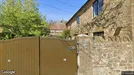 Apartment for rent, South Petherton - Somerset, South West, Silver Street, South Petherton, TA13 5BY<span class="blurred street-number" onclick="ProcessAdRequest(17047132)"><span class="hint">See no.</span>[xxxxxx]</span>