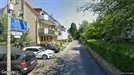 Apartment for rent, Dortmund, Nordrhein-Westfalen, Ardeystraße<span class="blurred street-number" onclick="ProcessAdRequest(17047202)"><span class="hint">See no.</span>[xxxxxx]</span>