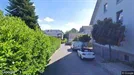 Apartment for rent, Bochum, Nordrhein-Westfalen, Pfarrer-Kraemer-Straße<span class="blurred street-number" onclick="ProcessAdRequest(17047204)"><span class="hint">See no.</span>[xxxxxx]</span>