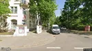 Apartment for rent, Dresden, Sachsen, Hildesheimer Straße<span class="blurred street-number" onclick="ProcessAdRequest(17047205)"><span class="hint">See no.</span>[xxxxxx]</span>