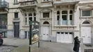 Apartment for rent, Brussels Elsene, Brussels, Avenue Louis Lepoutre<span class="blurred street-number" onclick="ProcessAdRequest(17047241)"><span class="hint">See no.</span>[xxxxxx]</span>
