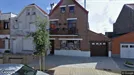 Apartment for rent, De Haan, West-Vlaanderen, Baron Van Caloenlaan<span class="blurred street-number" onclick="ProcessAdRequest(17047273)"><span class="hint">See no.</span>[xxxxxx]</span>