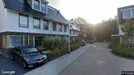 Apartment for rent, Uithoorn, North Holland, Clara Egginklaan<span class="blurred street-number" onclick="ProcessAdRequest(17047438)"><span class="hint">See no.</span>[xxxxxx]</span>