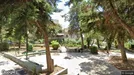 Apartment for rent, Marousi, Attica, Ινδού<span class="blurred street-number" onclick="ProcessAdRequest(17047796)"><span class="hint">See no.</span>[xxxxxx]</span>
