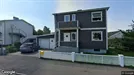 Apartment for rent, Falkenberg, Halland County, Porsevägen<span class="blurred street-number" onclick="ProcessAdRequest(17047948)"><span class="hint">See no.</span>[xxxxxx]</span>