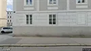 Apartment for rent, Schleißheim, Oberösterreich, Stadtplatz<span class="blurred street-number" onclick="ProcessAdRequest(17048087)"><span class="hint">See no.</span>[xxxxxx]</span>