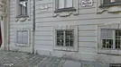 Apartment for rent, Vienna Innere Stadt, Vienna, Judenplatz<span class="blurred street-number" onclick="ProcessAdRequest(17048088)"><span class="hint">See no.</span>[xxxxxx]</span>