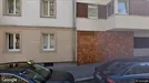 Apartment for rent, Wien Ottakring, Vienna, Roseggergasse<span class="blurred street-number" onclick="ProcessAdRequest(17048089)"><span class="hint">See no.</span>[xxxxxx]</span>