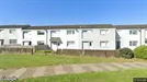 Apartment for rent, Middlesbrough - Cleveland, North East, Ainsworth Way Ormesby<span class="blurred street-number" onclick="ProcessAdRequest(17048226)"><span class="hint">See no.</span>[xxxxxx]</span>