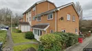 Apartment for rent, Swadlincote - Derbyshire, East Midlands, Ash Drive<span class="blurred street-number" onclick="ProcessAdRequest(17048339)"><span class="hint">See no.</span>[xxxxxx]</span>