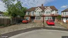 Apartment for rent, Morden - Surrey, Greater London, Wydell Close<span class="blurred street-number" onclick="ProcessAdRequest(17048778)"><span class="hint">See no.</span>[xxxxxx]</span>