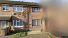 Apartment for rent, Carshalton - Surrey, Greater London, Vellum Drive<span class="blurred street-number" onclick="ProcessAdRequest(17048784)"><span class="hint">See no.</span>[xxxxxx]</span>