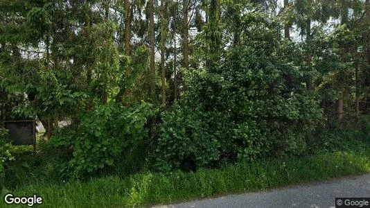 Apartments for rent in Hofkirchen im Traunkreis - Photo from Google Street View