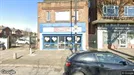 Apartment for rent, Birmingham - West Midlands, West Midlands, Flat<span class="blurred street-number" onclick="ProcessAdRequest(17048878)"><span class="hint">See no.</span>[xxxxxx]</span>
