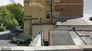 Apartment for rent, Cheltenham - Gloucestershire, South West, Flat<span class="blurred street-number" onclick="ProcessAdRequest(17048912)"><span class="hint">See no.</span>[xxxxxx]</span>