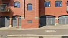 Apartment for rent, Chester - Cheshire, North West, Wharf View<span class="blurred street-number" onclick="ProcessAdRequest(17049124)"><span class="hint">See no.</span>[xxxxxx]</span>