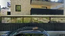Apartment for rent, Askim-Frölunda-Högsbo, Gothenburg, Ängsäters Gränd<span class="blurred street-number" onclick="ProcessAdRequest(17049663)"><span class="hint">See no.</span>[xxxxxx]</span>