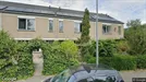 Apartment for rent, Alkmaar, North Holland, Debussystraat<span class="blurred street-number" onclick="ProcessAdRequest(17050423)"><span class="hint">See no.</span>[xxxxxx]</span>