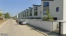 Apartment for rent, Voluntari, Bucharest - Ilfov, Strada Mircea Eliade<span class="blurred street-number" onclick="ProcessAdRequest(17050694)"><span class="hint">See no.</span>[xxxxxx]</span>